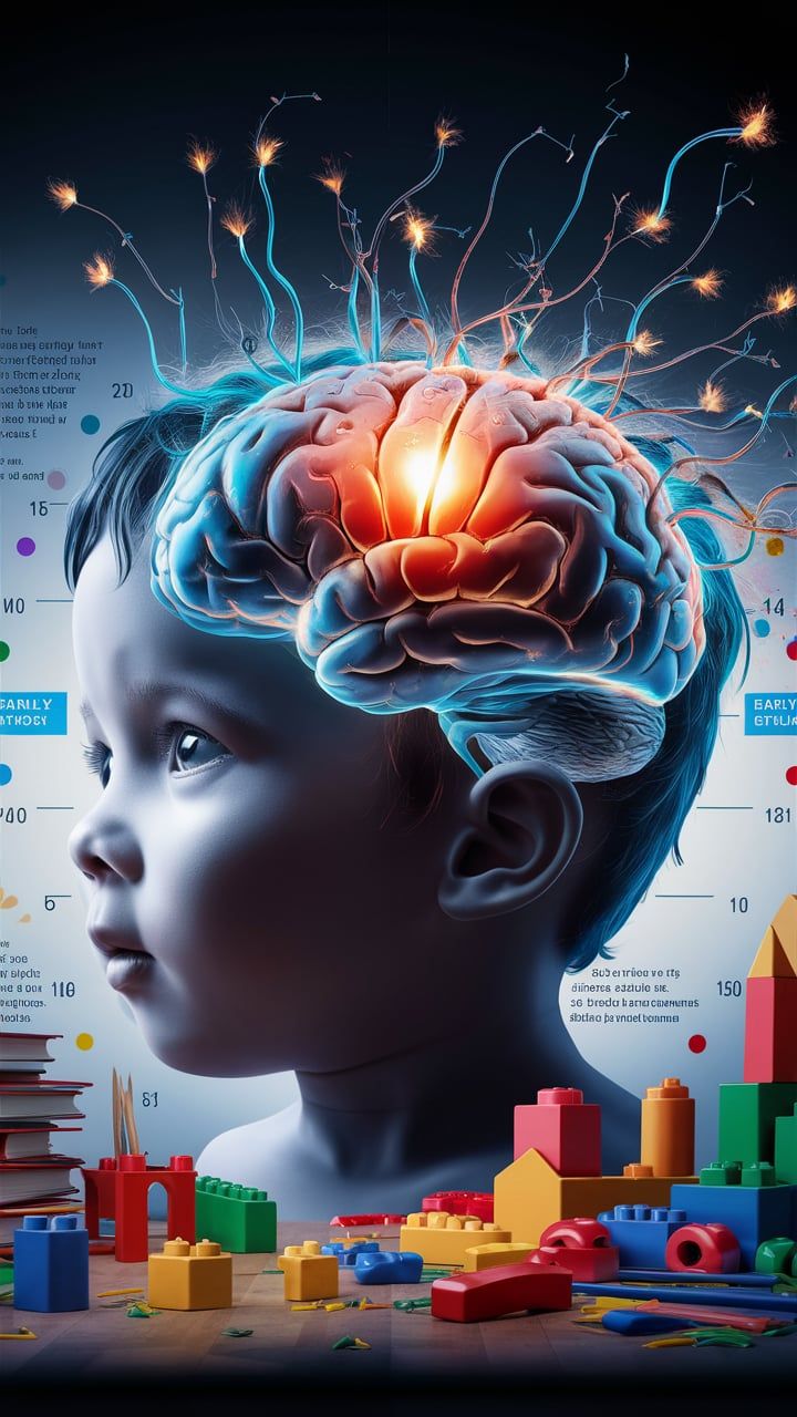 Special needs education